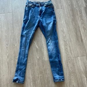DL1961 Skinny Jeans